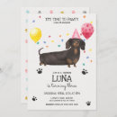 Recherche de lets party invitations Rose