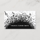 Recherche de explosion cartes visite Noir