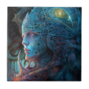 Recherche de sci fi carreaux Alien