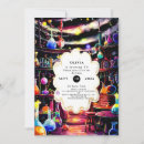 Recherche de kid cartes postales Enfants