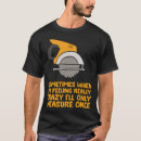 Recherche de bouleau tshirts Drôle