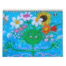 Recherche de lapin calendriers Pour enfants