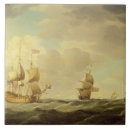Recherche de sous carreaux Paysages marins