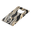 Recherche de zèbre bar Motif