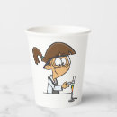 Recherche de bunsen le brûleur Laboratoire
