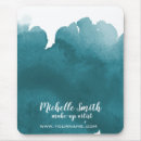 Recherche de abstract art tapis souris Pour elle