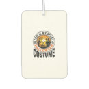 Recherche de gravure voiture accessoires Thèmed'halloween
