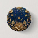 Recherche de ornements badges Orné