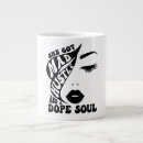Recherche de hustle tasses Élégant