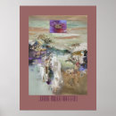Recherche de horizons posters Paysages