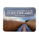 Recherche de albert magnete Citer