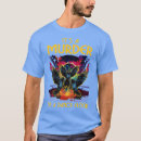 Recherche de mots drôles tshirts Famille