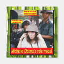 Recherche de communiste magnets Démocrate