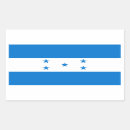 Recherche de honduras autocollants Pays