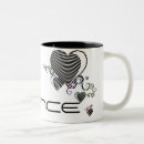 Recherche de transe tasses Amour