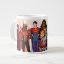 Recherche de cover tasses Lgbt