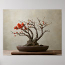 Recherche de bonsaï art Japonais