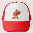 Recherche de doxies casquettes Dachsie