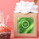 Recherche de flocon neige cristal glace autocollants Congelé