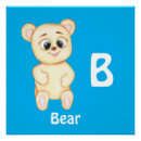 Recherche de abc posters Ajoutez votre nom
