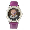 Recherche de élection montres Amérique