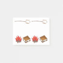 Recherche de marshmallow posters S'mores