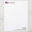 Recherche de affaires de drapeau Professions administratives