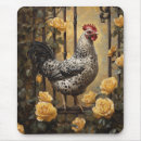 Recherche de peinture rose tapis souris Toute personne