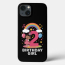 Recherche de ans iphone 13 coques Anniversaire