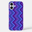 Recherche de zigzag iphone coques Rayures