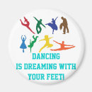 Recherche de robinet magnets Ballet