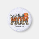 Recherche de sportif magnets Pour elle