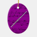 Recherche de cannelure ornements Fanfare