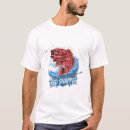 Recherche de snape tshirts Toute personne