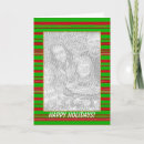 Recherche de insertion photo vœux cartes Modèle