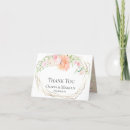 Recherche de feuillage toutes vœux cartes Pour eux