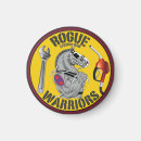 Recherche de garde nationale magnets Militaire