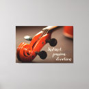 Recherche de ficelles photographie Violon