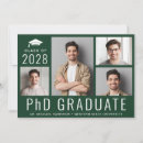 Recherche de philosophie invitations Doctorat
