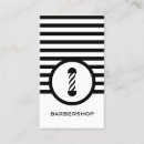 Recherche de raseur coiffeur cartes visite Pour tous