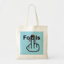 Recherche de folie accessoires Imbécile