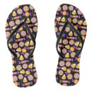 Recherche de halloween tongs Automne