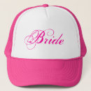 Recherche de occasions casquettes Rose