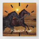 Recherche de fonctionnement art Chevaux