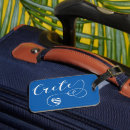 Recherche de greece luggage tags Île grecque
