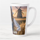 Recherche de baser tasses Pour lui