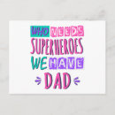 Recherche de dada cartes postales Papa