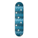 Recherche de bateau skateboards Mer