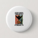Recherche de jeux de mots badges Décorationhalloween