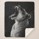 Recherche de bâillon photographie Sauvage